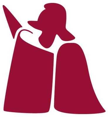 Il Sannio Consorzio Tutela Vini